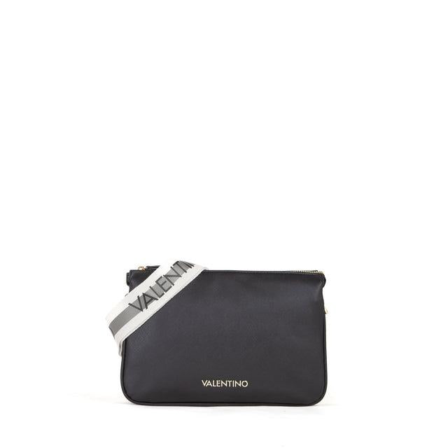 VBS7B308/001 VALENTINO