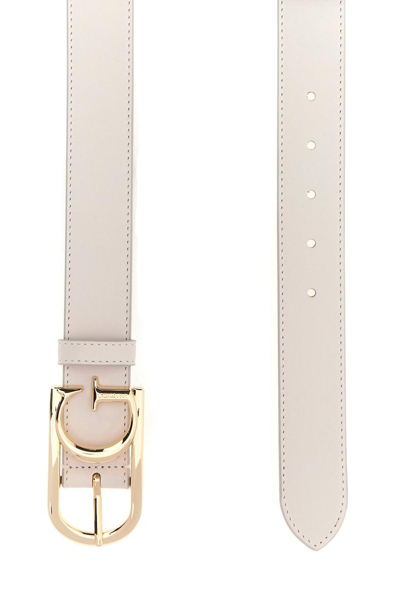 BW9228P5235/BON GUESS