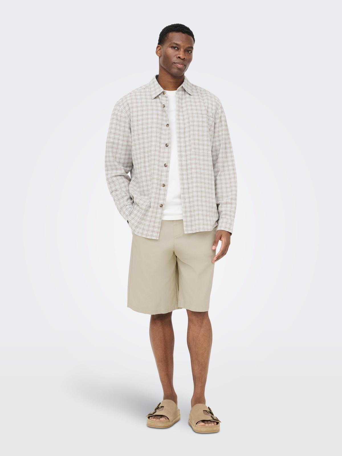 22037876/Silver Lining ONLY&SONS