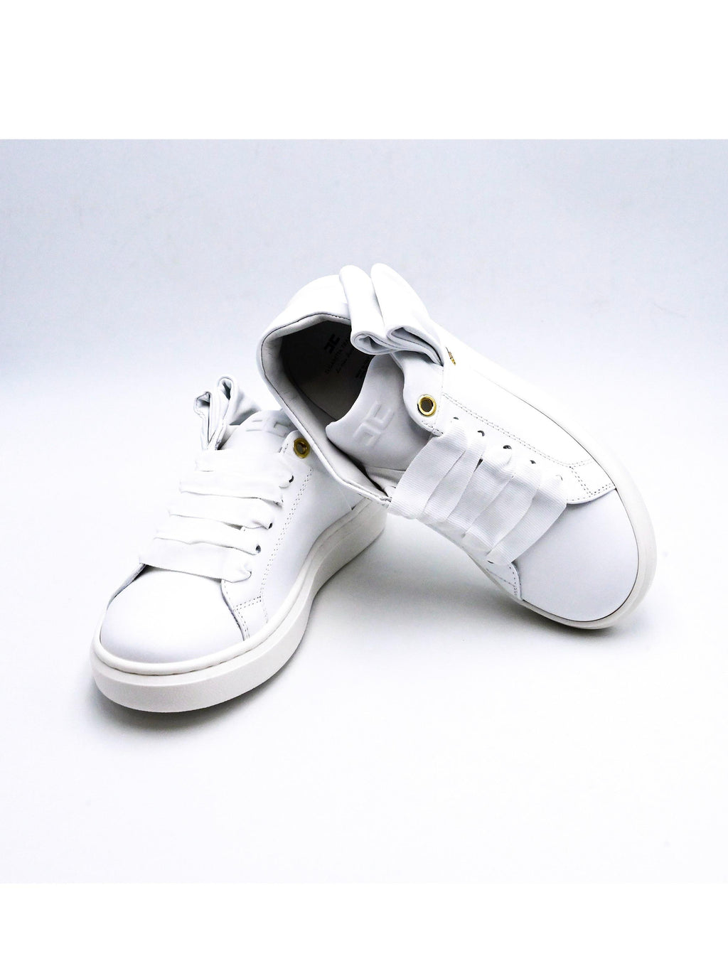 E0033 0092/100 ELISABETTA FRANCHI La Mia Bambina