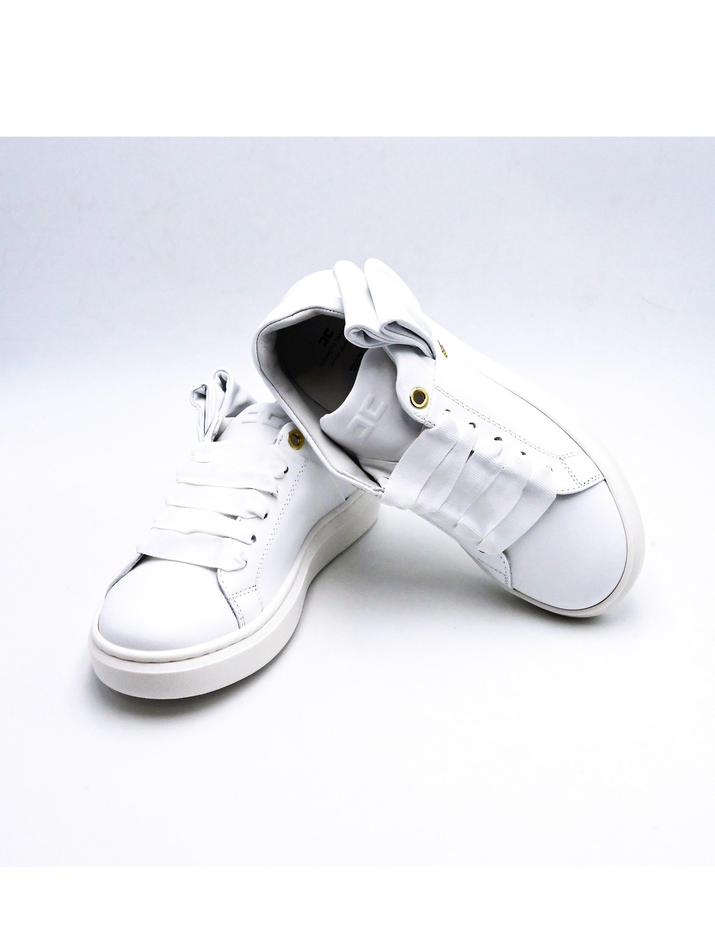 E0033 0092/100 ELISABETTA FRANCHI La Mia Bambina