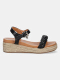 U.S. POLO ASSN ASTRID