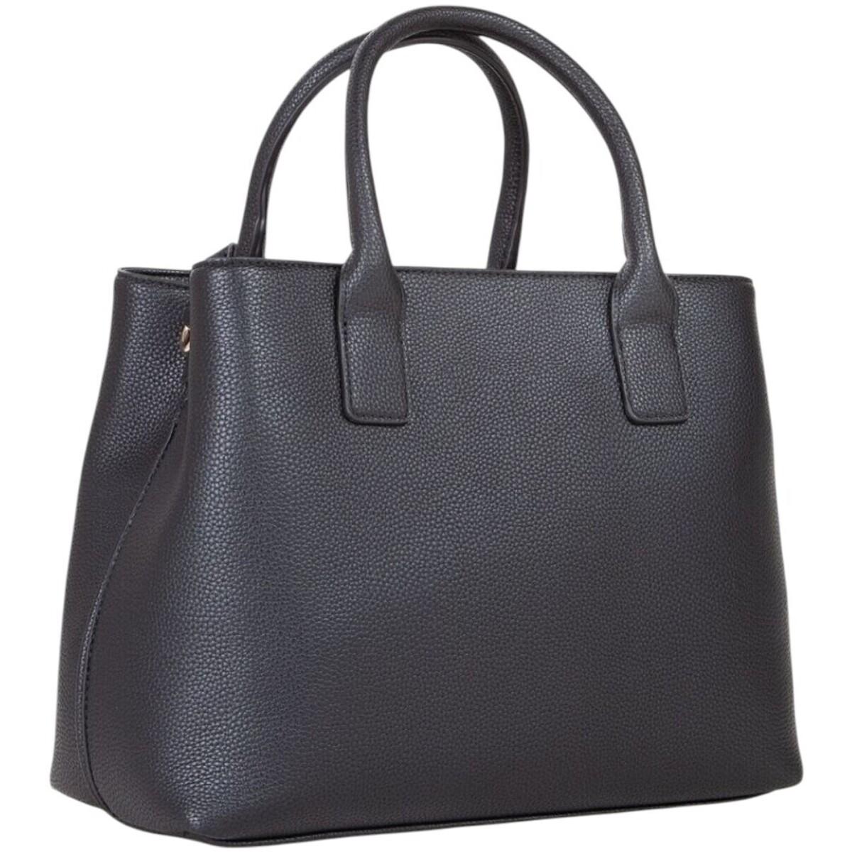 BORSA NEVER 