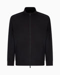 ARMANI EXCHANGE SWEATSHIRT