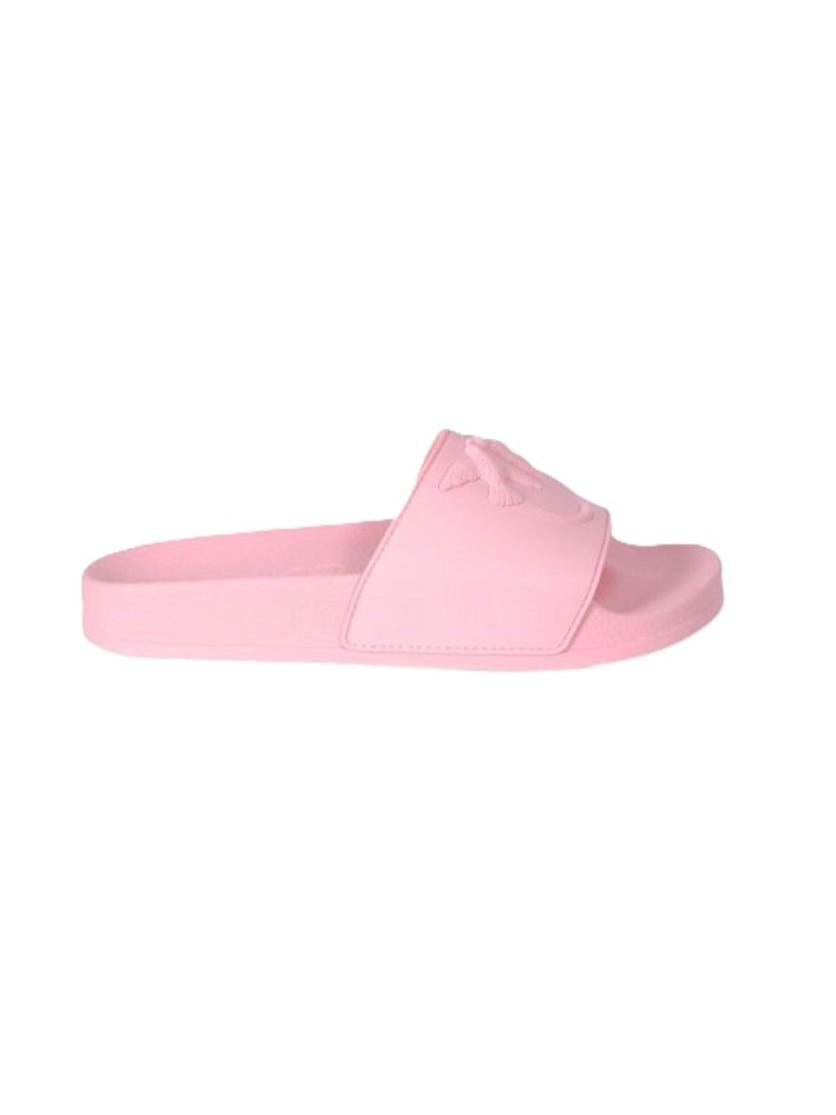 DILLY 01 - SLIPPER 