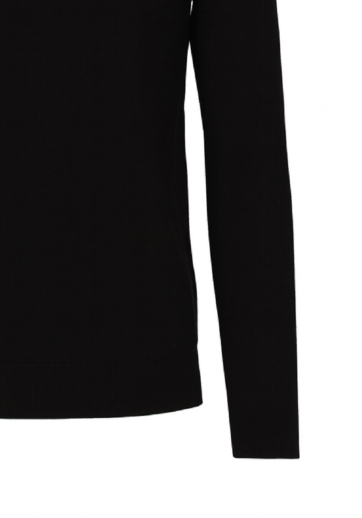 MK9900004/NERO MARKUP