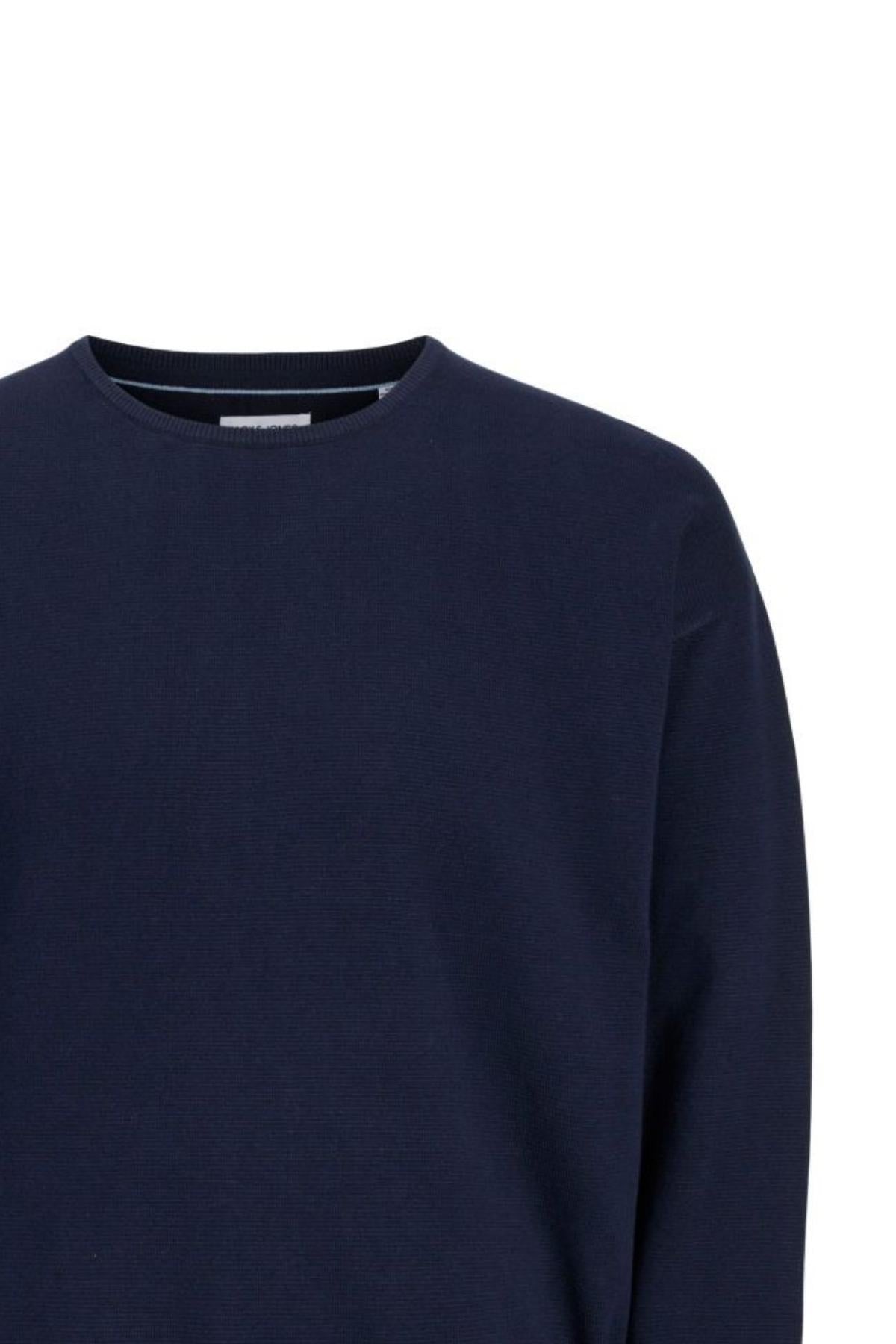 12269031/Sky Captain JACK AND JONES