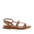 GREEDY PYRUS FLAT SANDAL