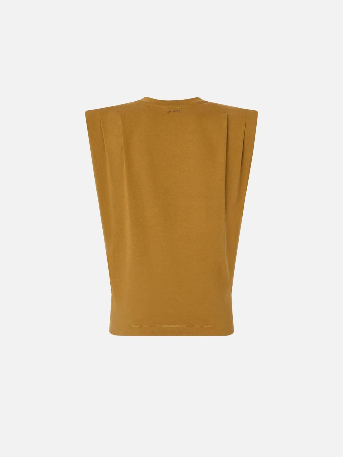 106720 A3AR/L25 PINKO