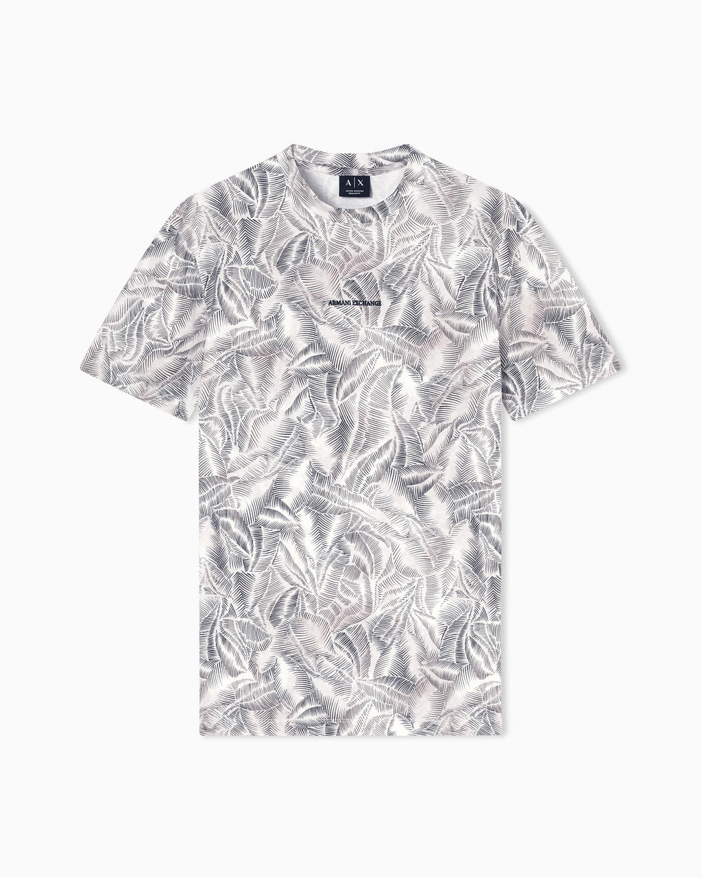 XM002502 AF10358/F1146 ARMANI EXCHANGE