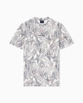 XM002502 AF10358/F1146 ARMANI EXCHANGE