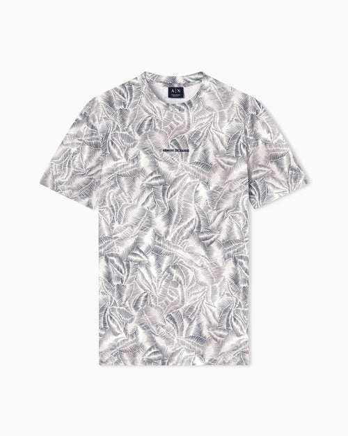 XM002502 AF10358/F1146 ARMANI EXCHANGE