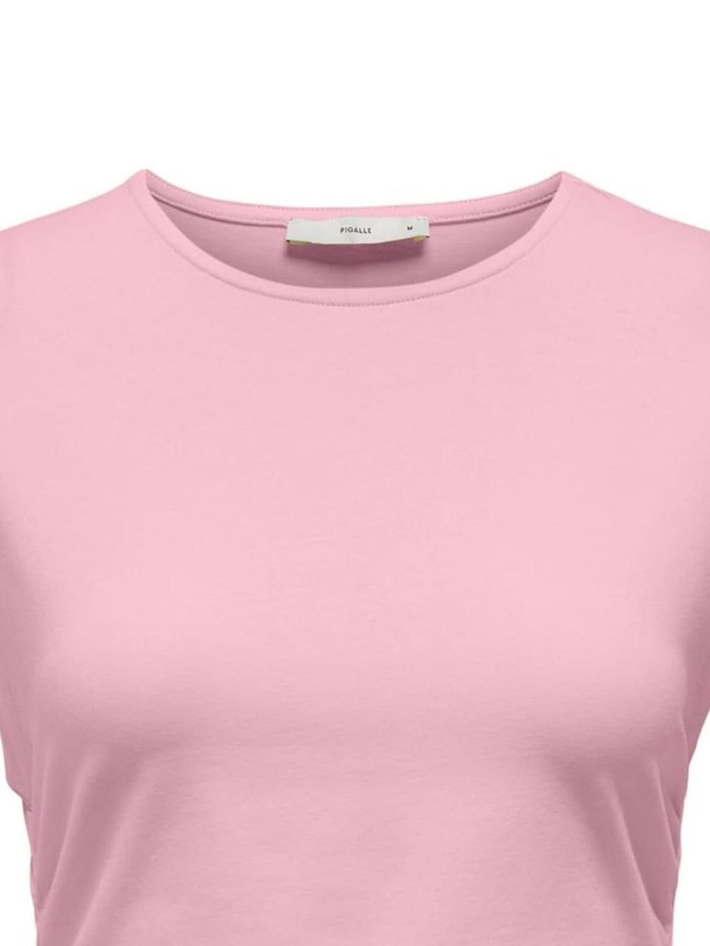 15367938/Romance Rose ONLY