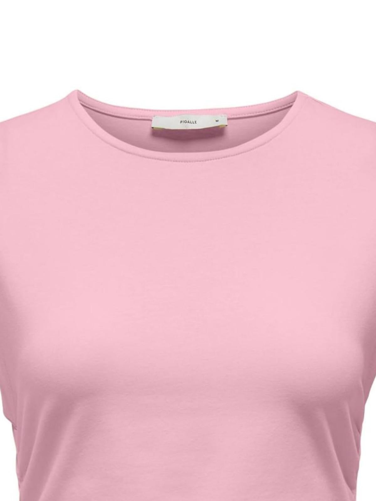 15367938/Romance Rose ONLY