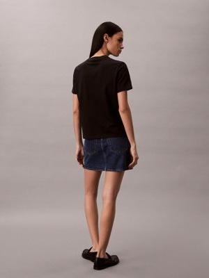 LV047F810G/UB1 CALVIN KLEIN JEANS