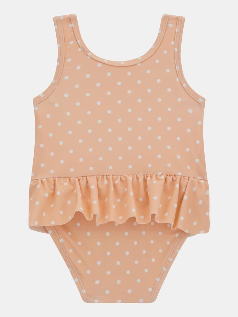 A4GZ01MC052/P641 GUESS