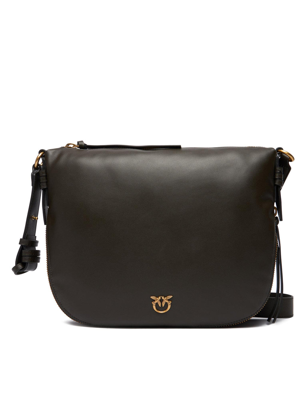 105113 A0QO/K35Q PINKO