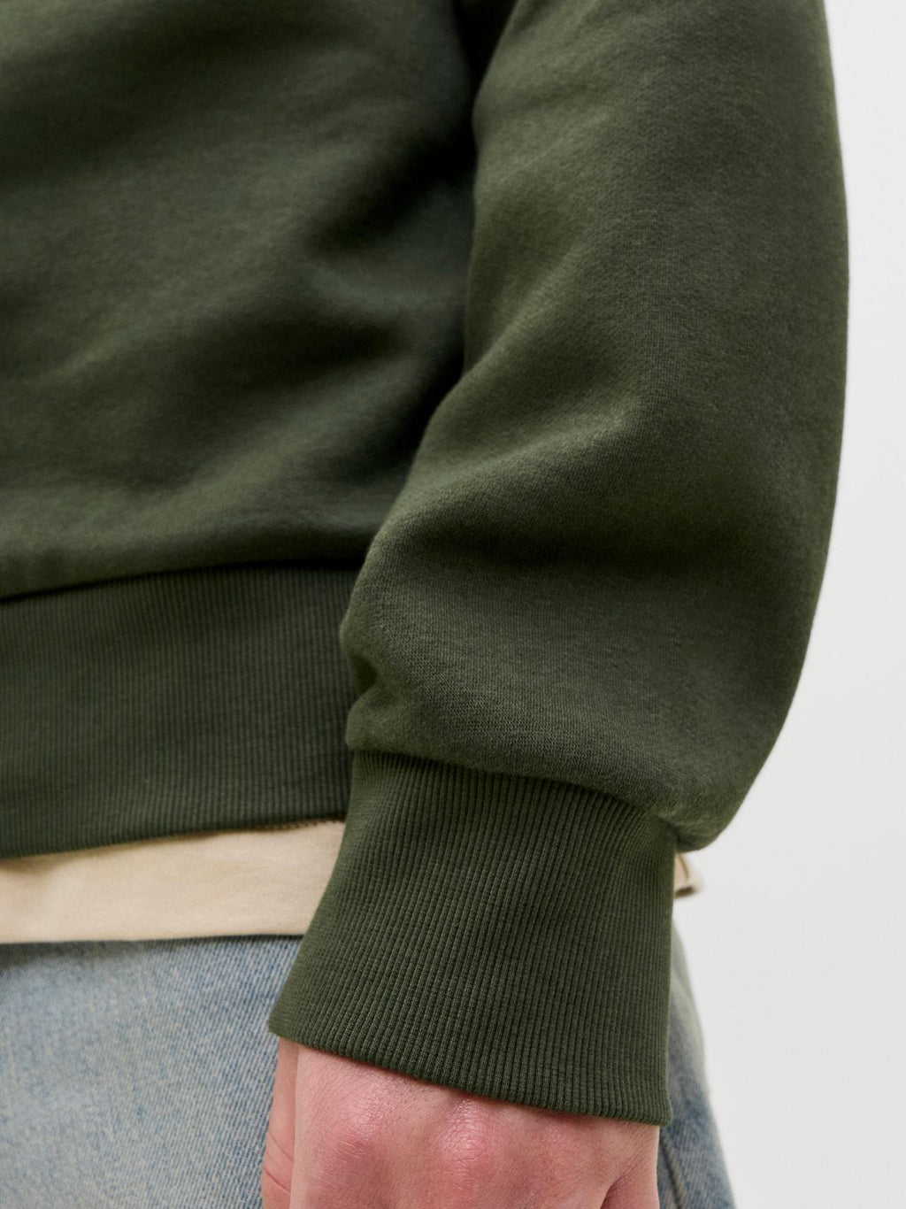 12279649/Duffel Bag JACK AND JONES