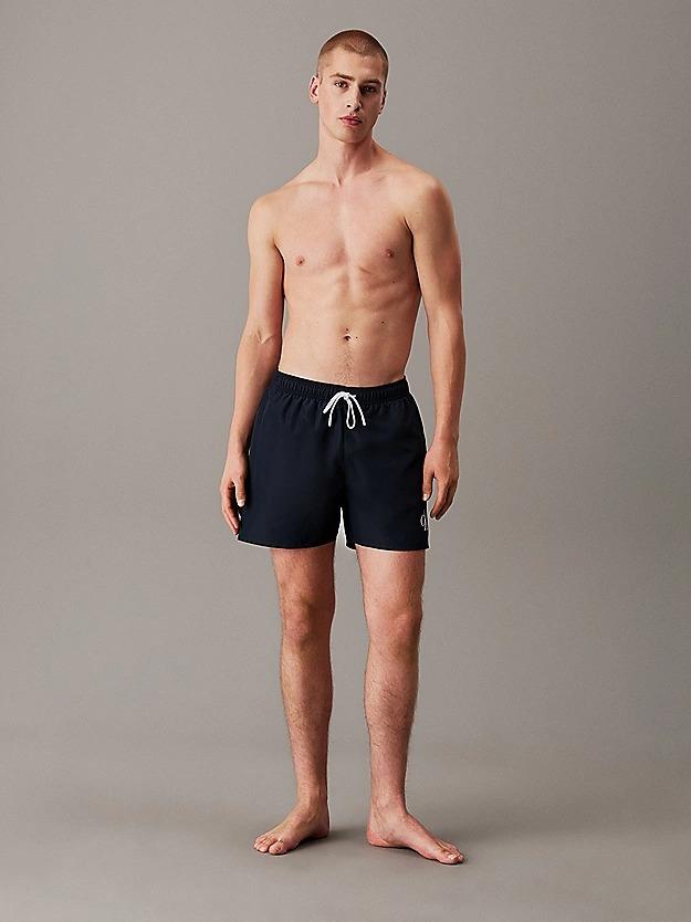 MEDIUM DRAWSTRING 