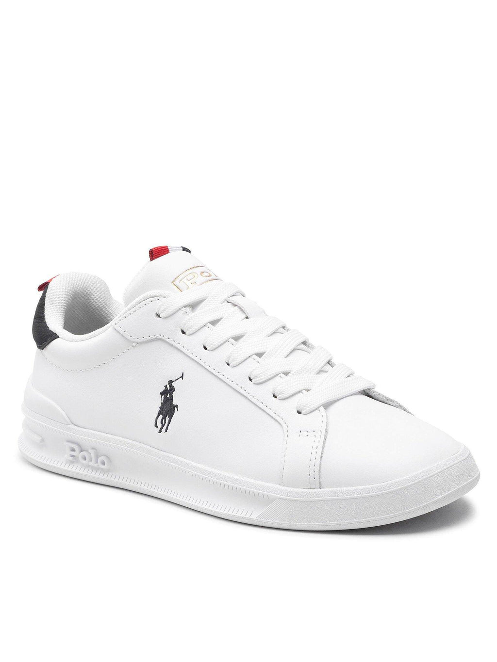 809860883/003 RALPH LAUREN