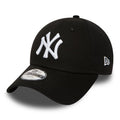 10879076/001 NEW ERA
