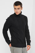 12261441/Black JACK AND JONES