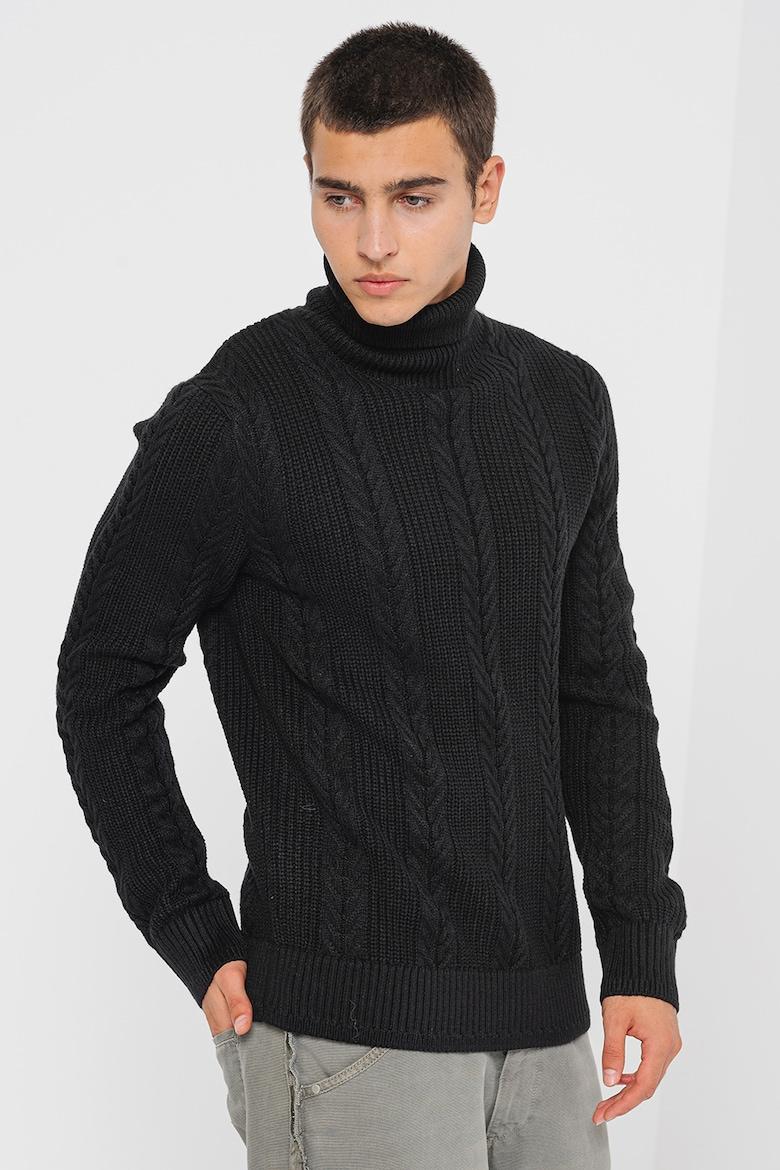 12261441/Black JACK AND JONES