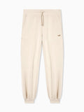 7W000193 AF12643/U1088 EMPORIO ARMANI EA7