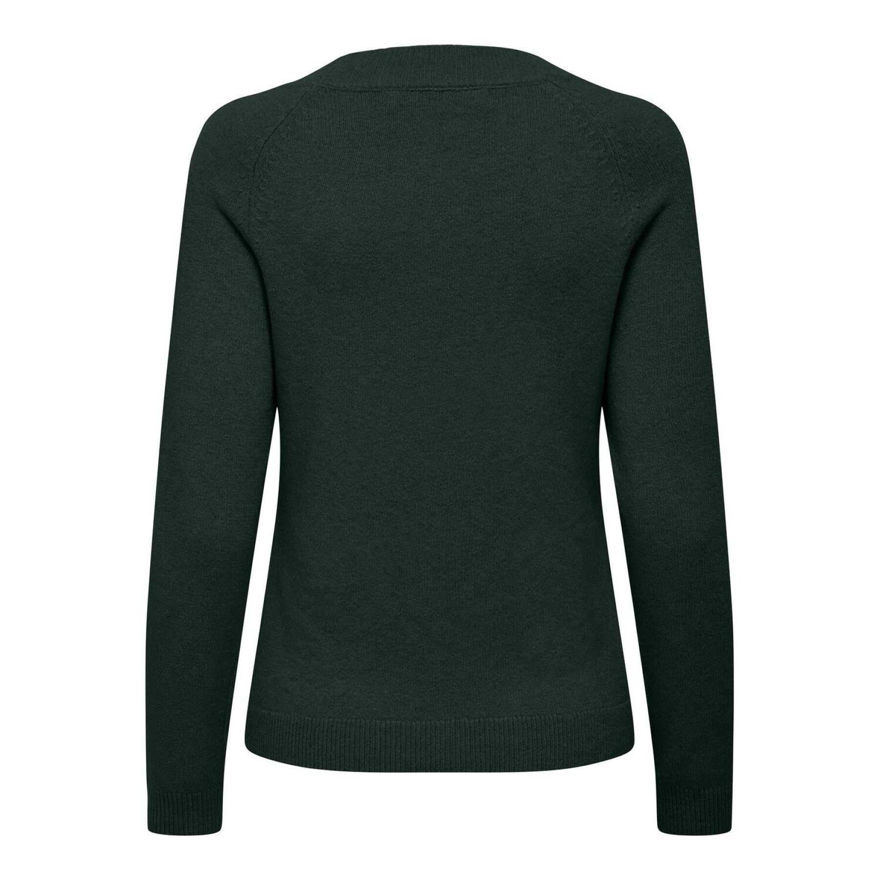 15204279/Scarab ONLY