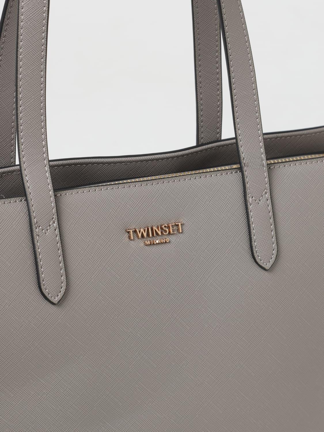 242TB7280/00804 TWINSET