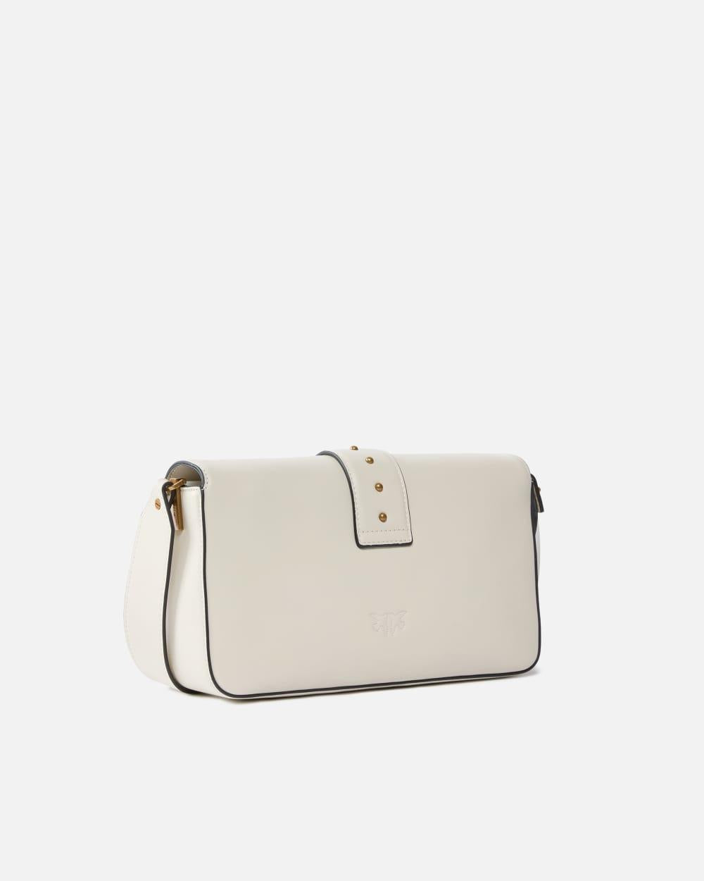 104524 A0QO/Z14Q PINKO