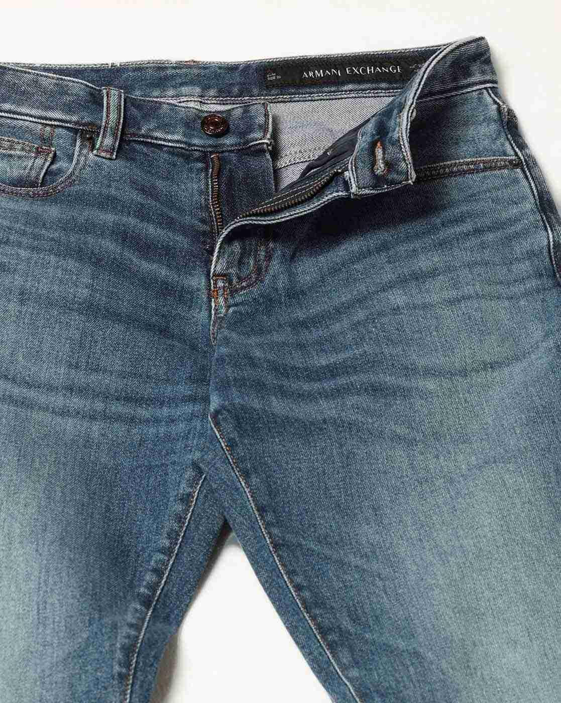 XM000070 AF25868/MB002 ARMANI EXCHANGE