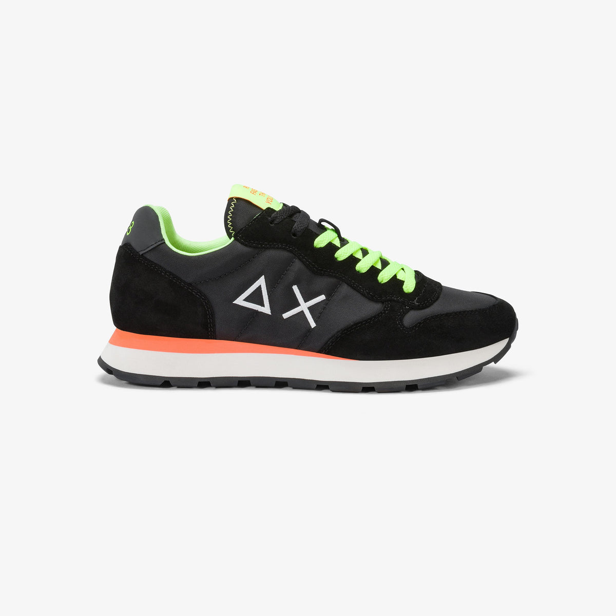 TOM FLUO 
