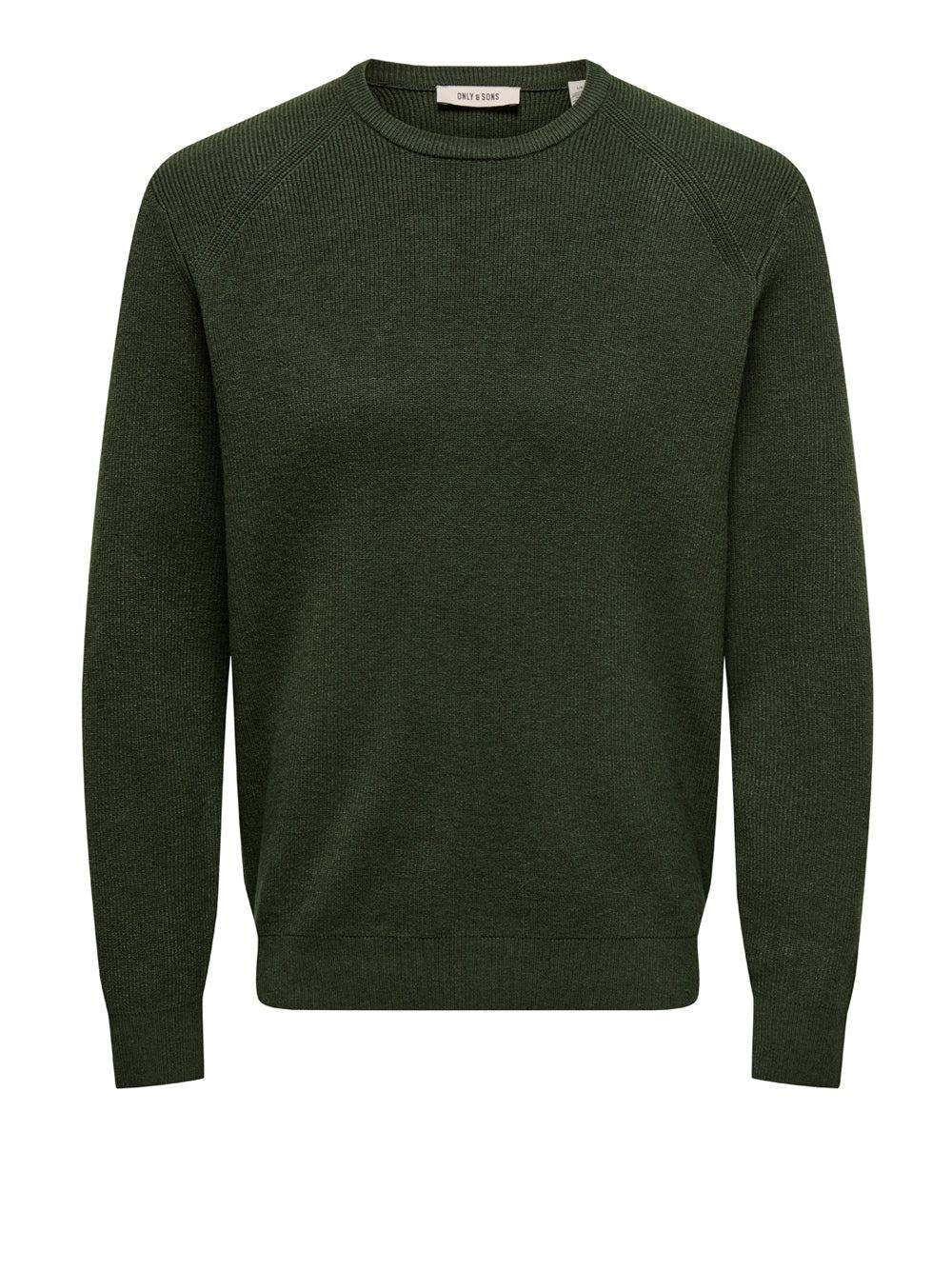 22035795/Kombu Green ONLY&SONS