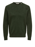 22035795/Kombu Green ONLY&SONS