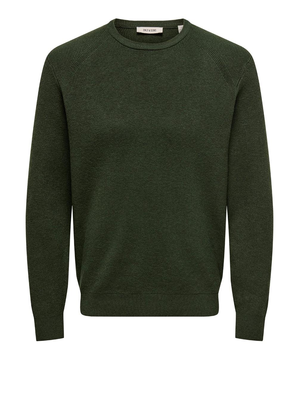 22035795/Kombu Green ONLY&SONS