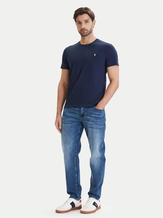 714844756/007 RALPH LAUREN