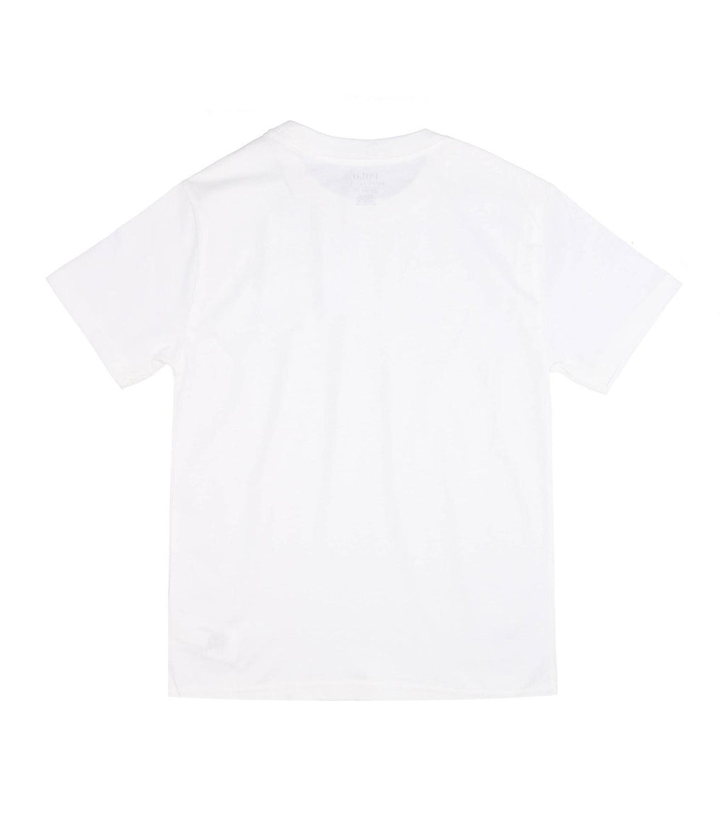 323832904/035 RALPH LAUREN