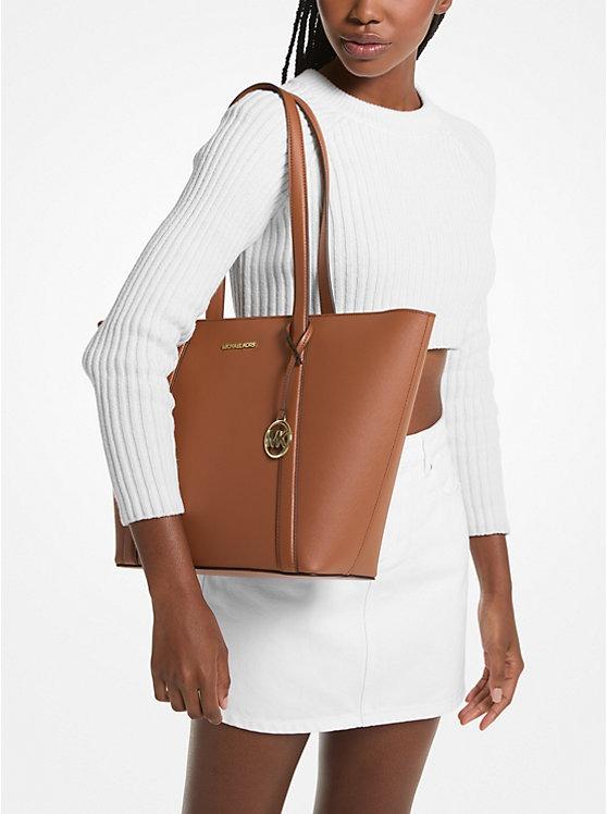 LGTZTOTE 35S4G3FT3I/LUGGAGE MICHAEL KORS