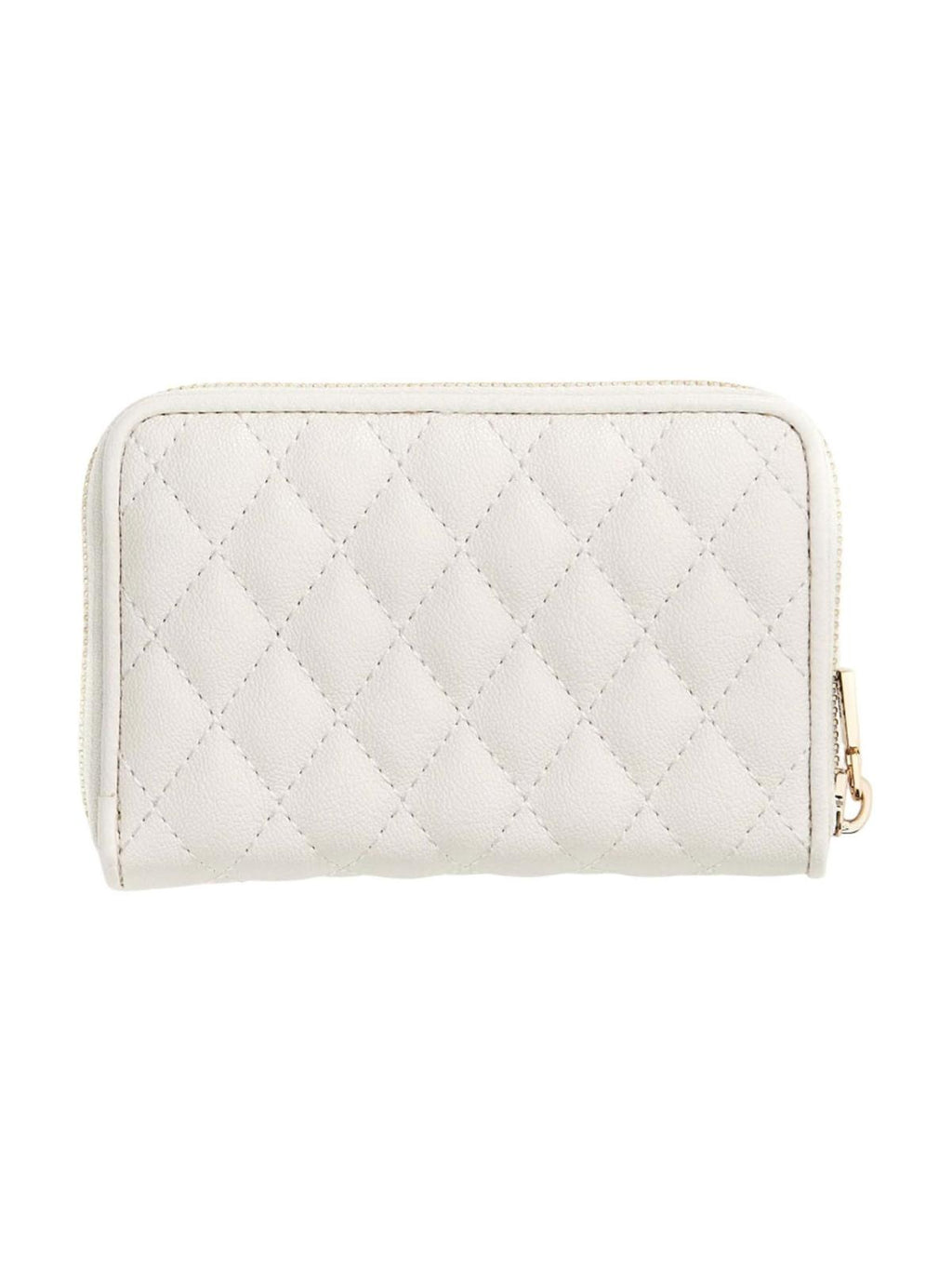 SWQG9894140/OFF GUESS