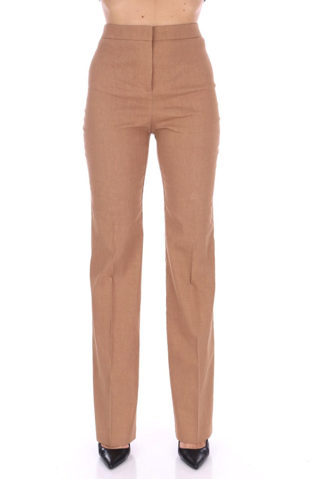 104690 A0IM/L31 PINKO