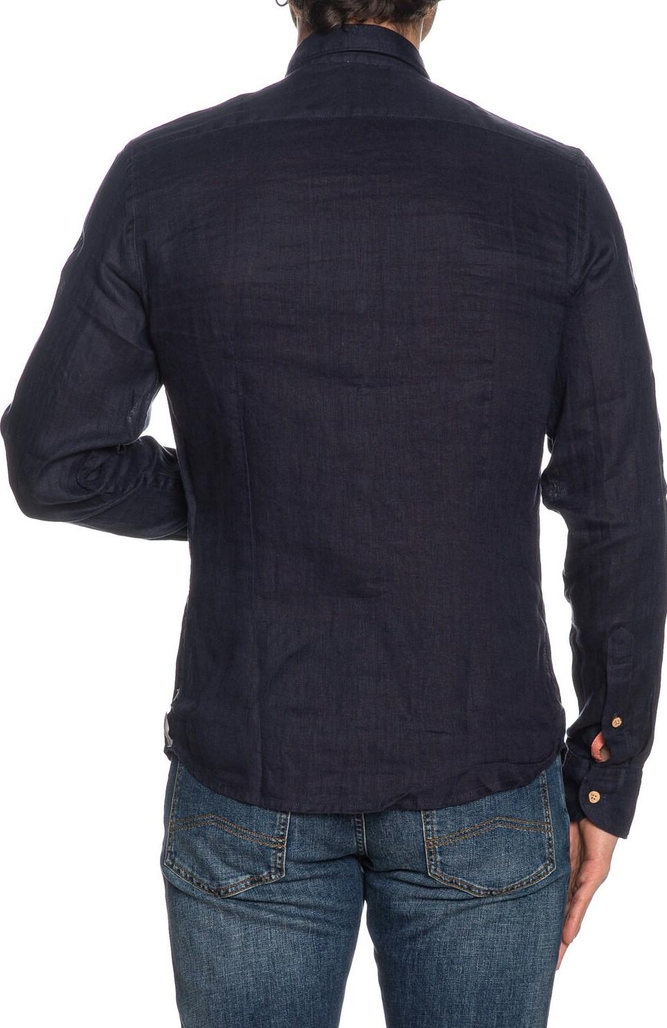 C505 UP00/0713 YES ZEE