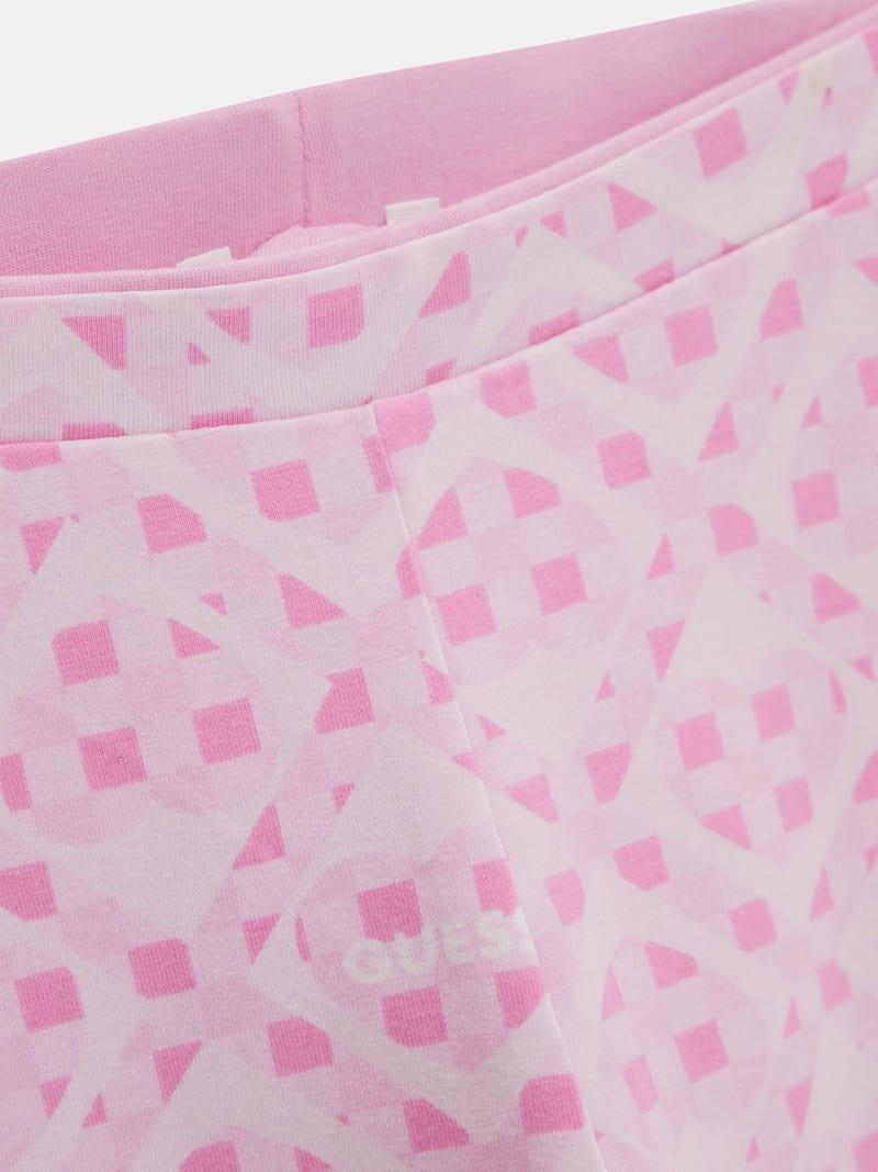 K6RB02K6YW4/P499 GUESS