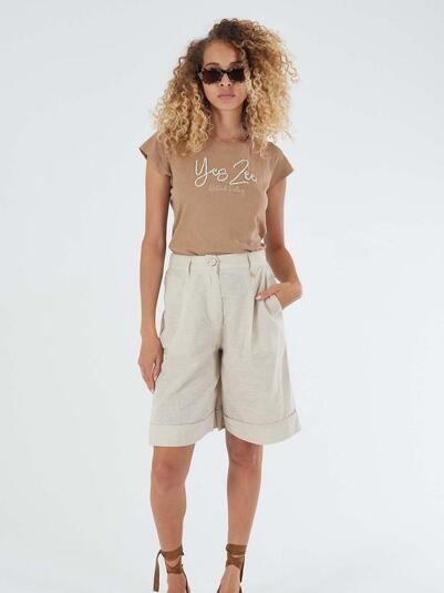 T257 TQ00/0298 YES ZEE