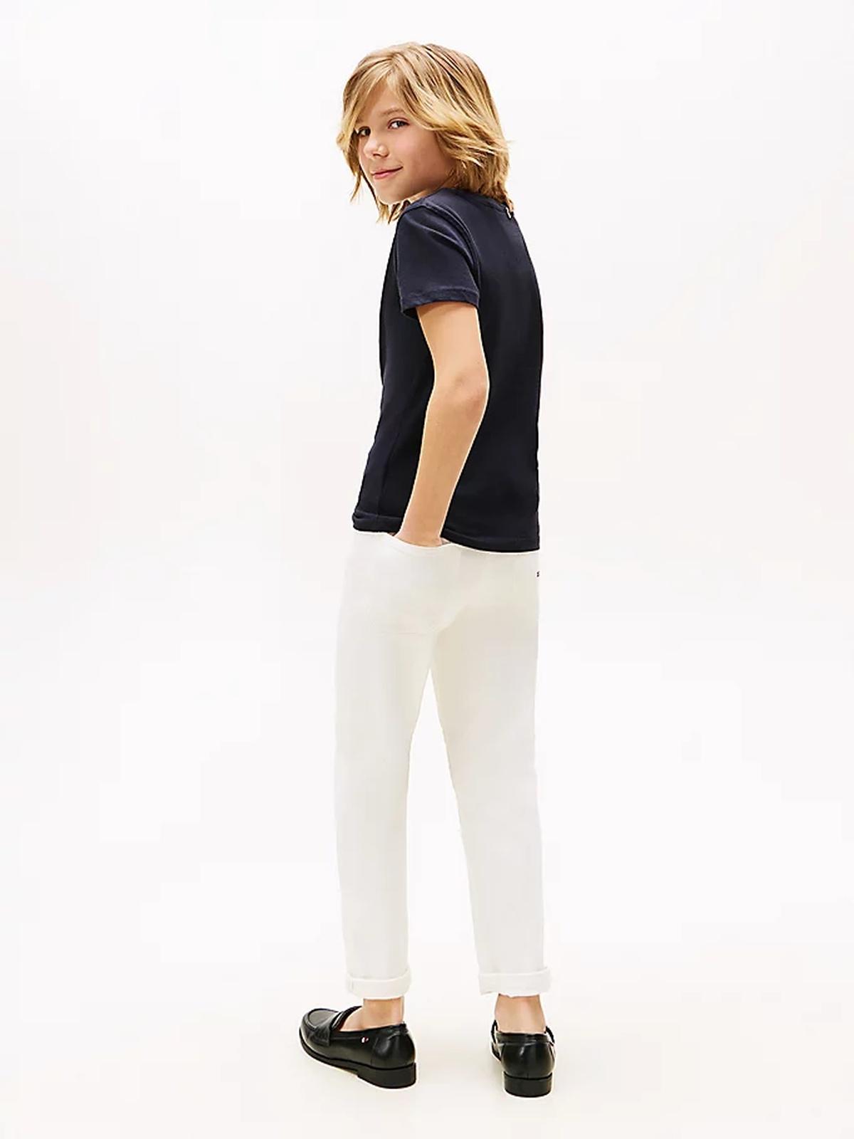 KB0KB04140T/420 TOMMY HILFIGER