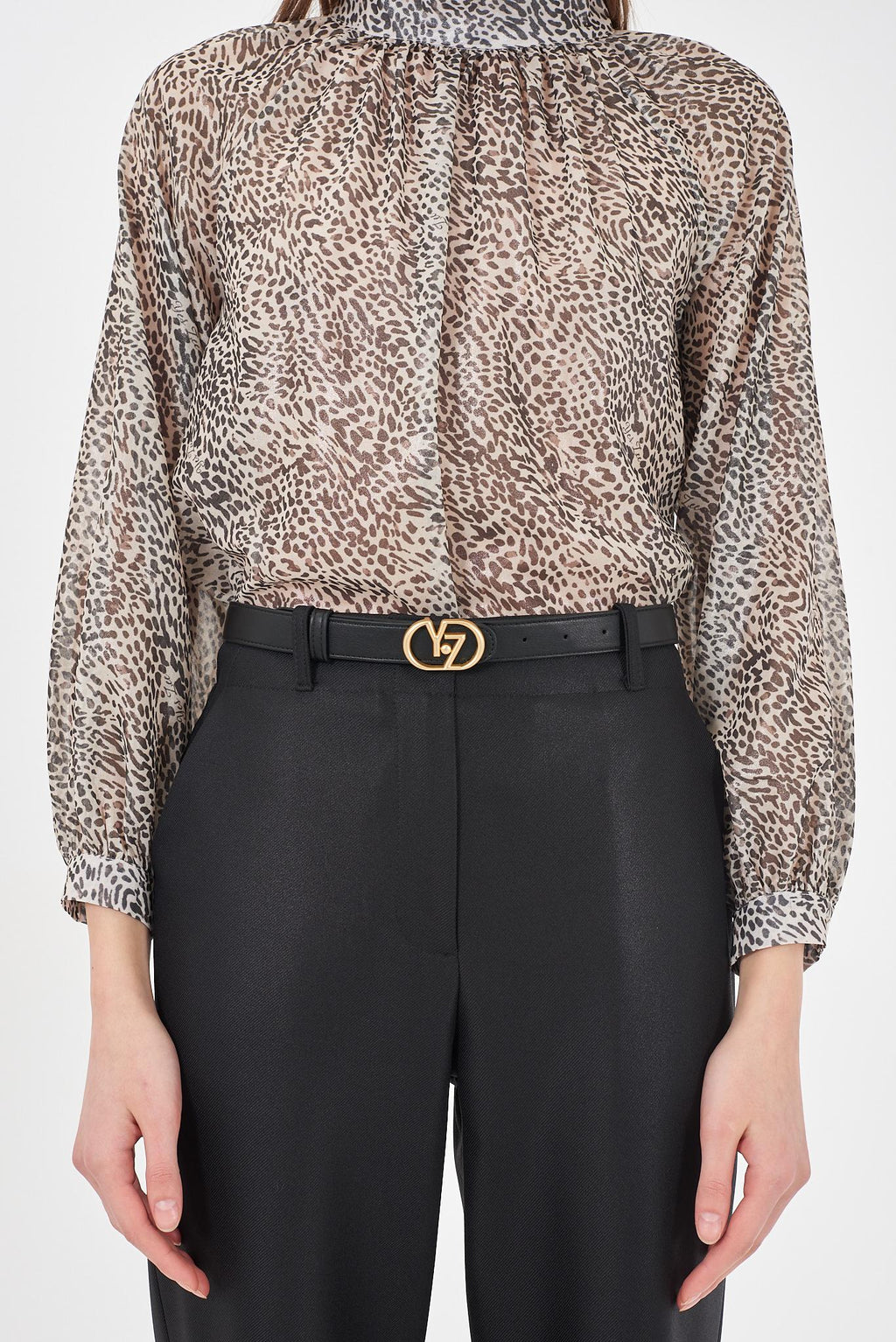 X030 AA00/0801 YES ZEE