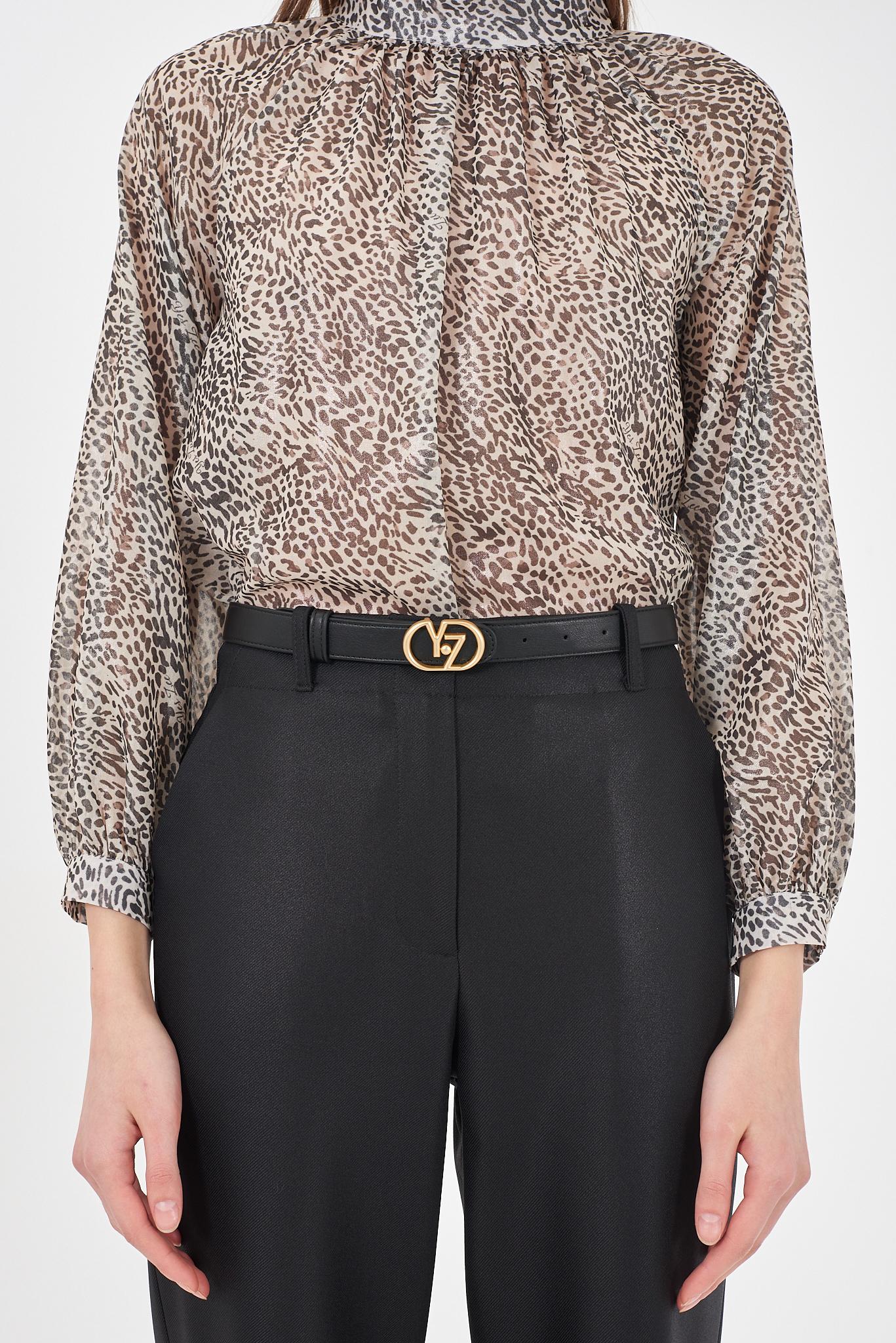 X030 AA00/0801 YES ZEE