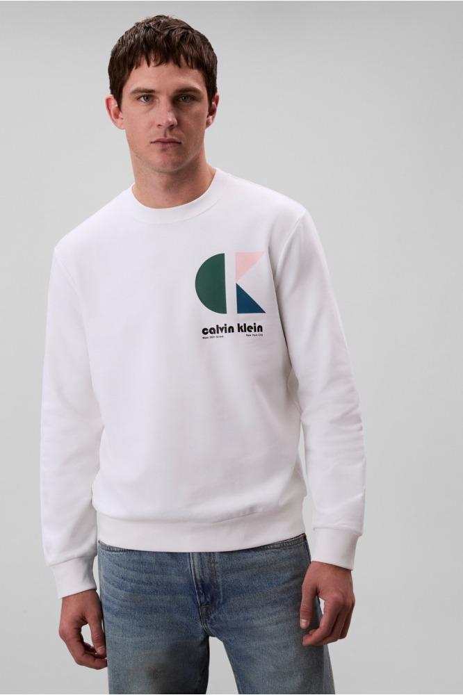 LV04RC285G/YAF CALVIN KLEIN JEANS