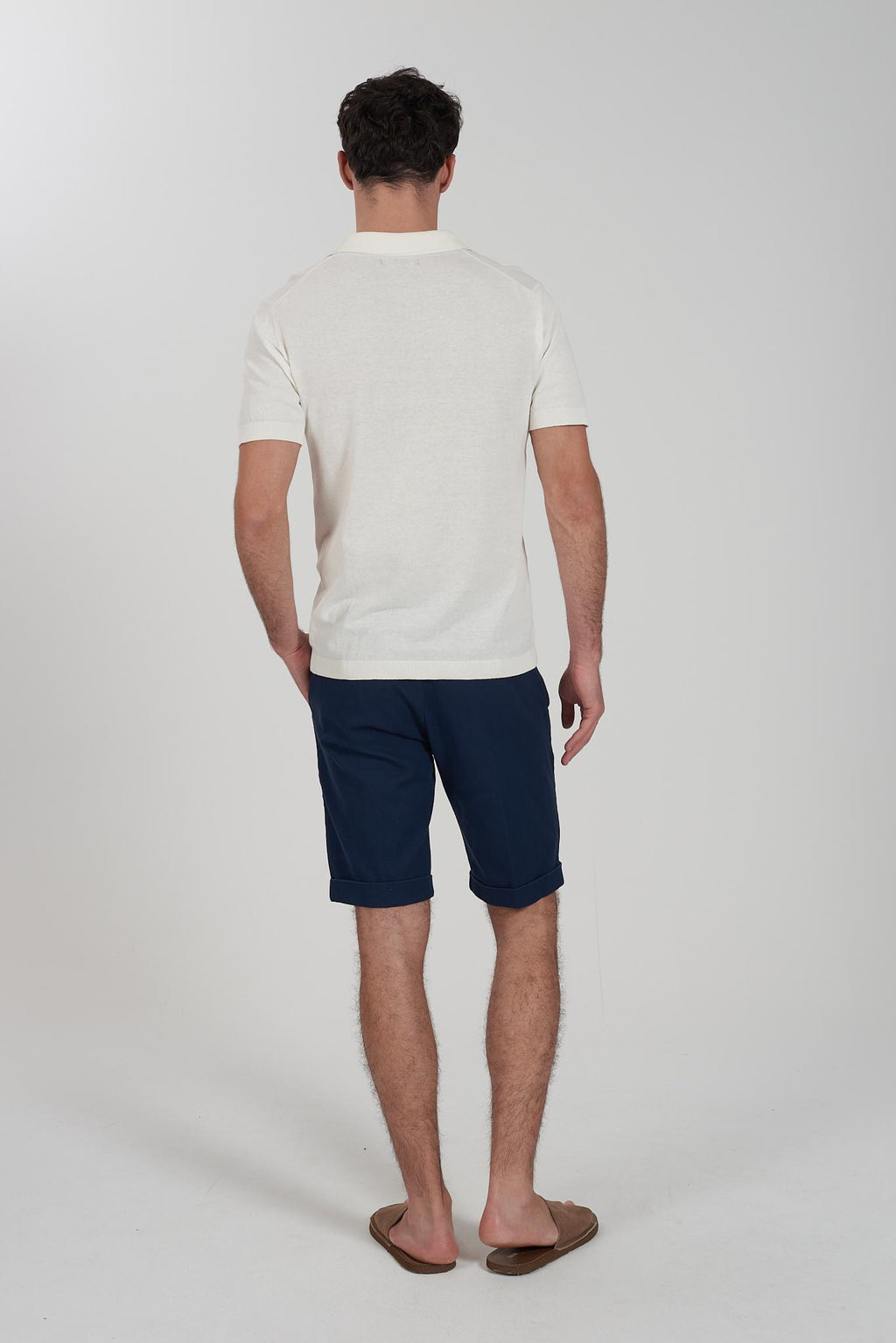 P760 FE00/0710 YES ZEE