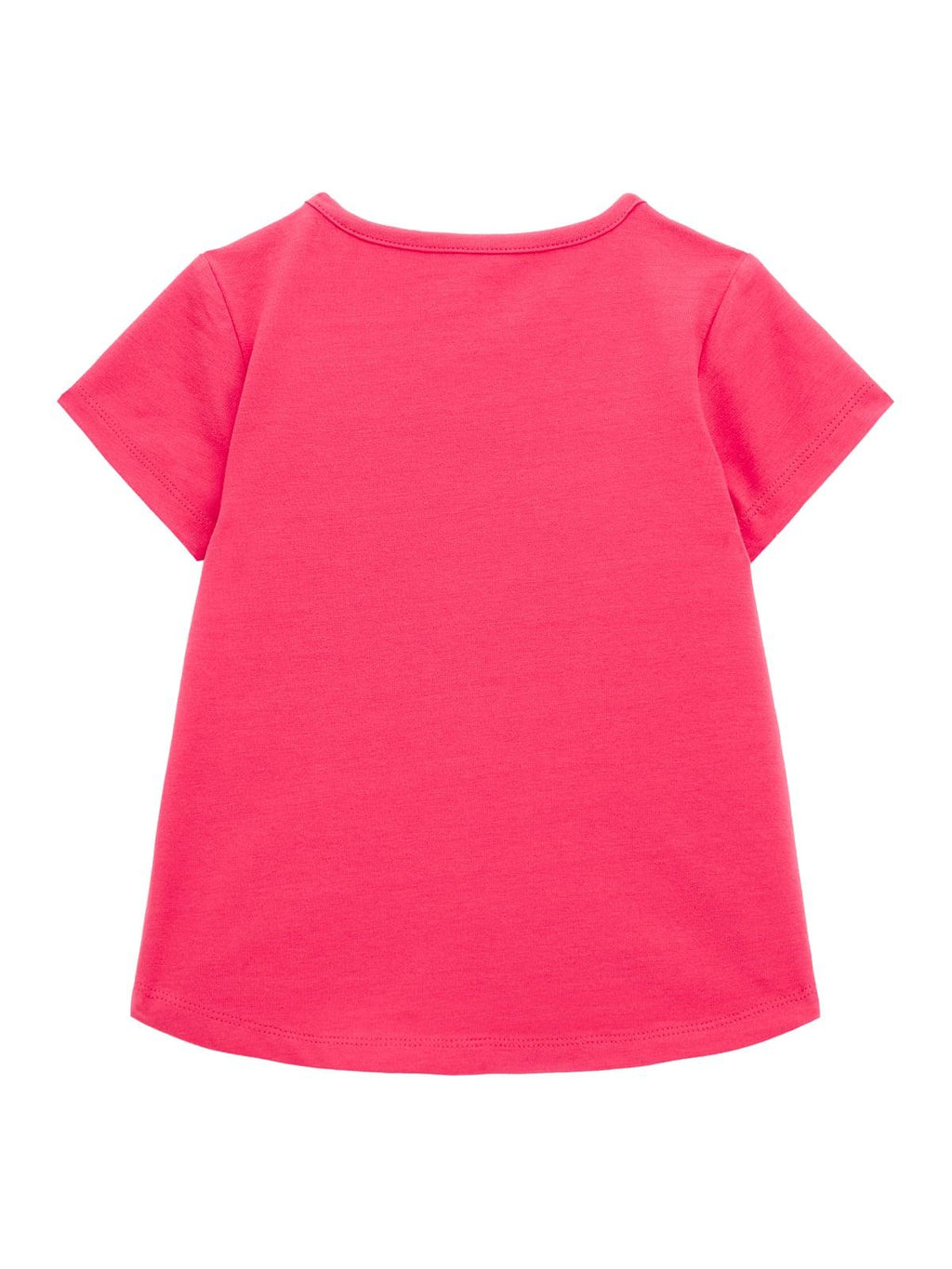 SS T-SHIRT 